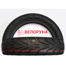 Покрышка 60 / 70 - 7 Самокат / E-Bike